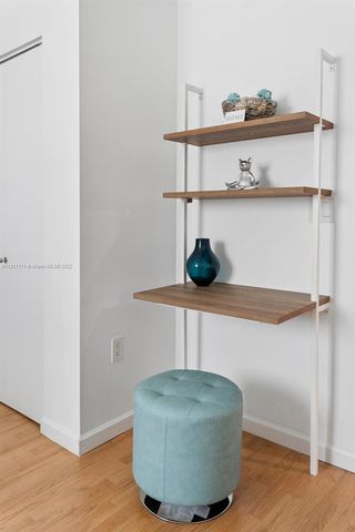 18100 N Bay Rd 308, Sunny Isles Beach, FL 33160