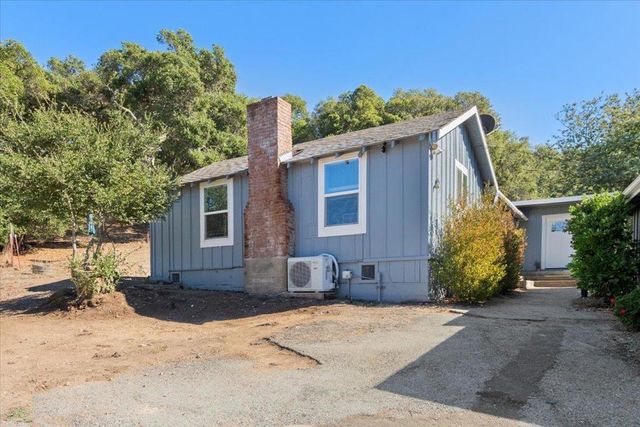 273 W Carmel Valley Road, Carmel Valley, CA 93924