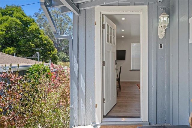 273 W Carmel Valley Road, Carmel Valley, CA 93924