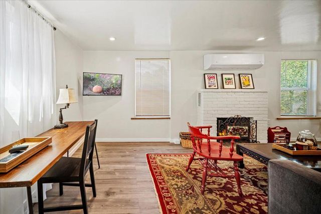 273 W Carmel Valley Road, Carmel Valley, CA 93924