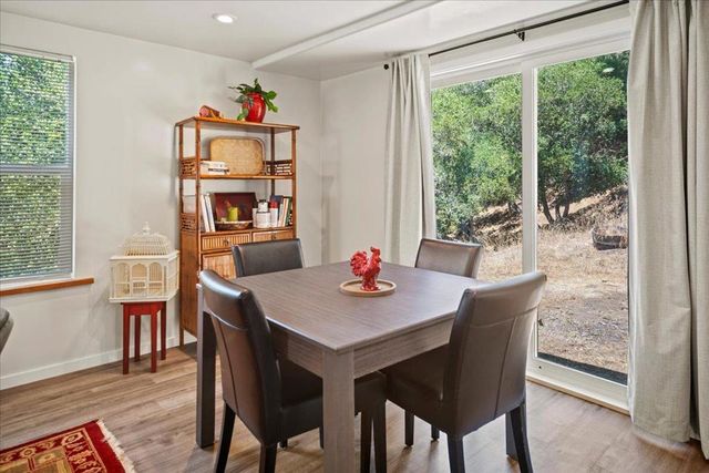 273 W Carmel Valley Road, Carmel Valley, CA 93924