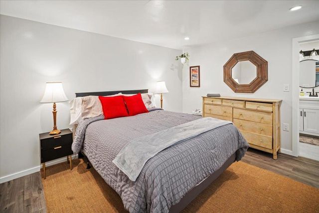 273 W Carmel Valley Road, Carmel Valley, CA 93924