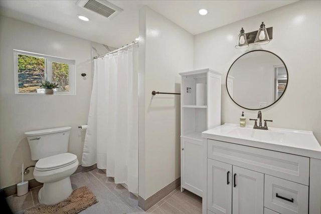 273 W Carmel Valley Road, Carmel Valley, CA 93924