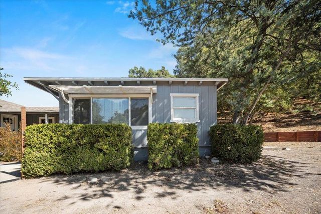 273 W Carmel Valley Road, Carmel Valley, CA 93924