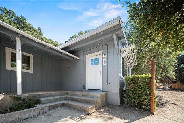 273 W Carmel Valley Road, Carmel Valley, CA 93924