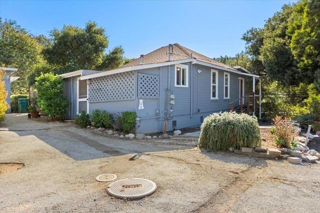 273 W Carmel Valley Road, Carmel Valley, CA 93924