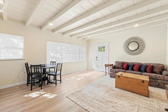 273 W Carmel Valley Road, Carmel Valley, CA 93924