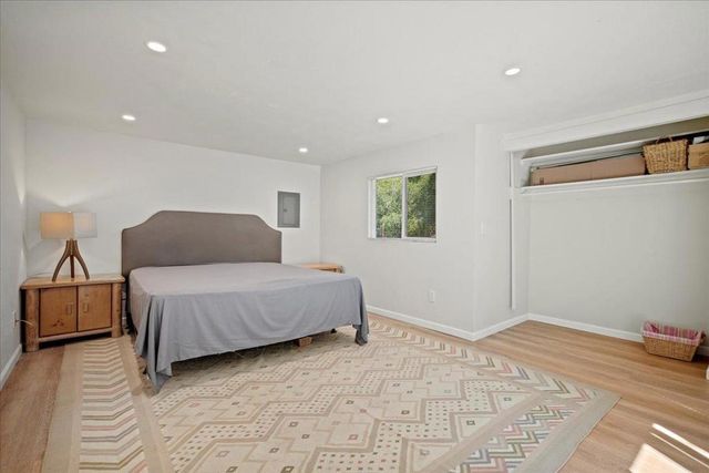 273 W Carmel Valley Road, Carmel Valley, CA 93924