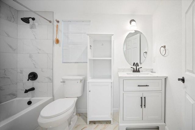 273 W Carmel Valley Road, Carmel Valley, CA 93924