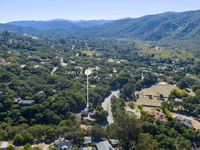 273 W Carmel Valley Road, Carmel Valley, CA 93924