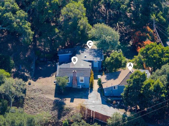 273 W Carmel Valley Road, Carmel Valley, CA 93924
