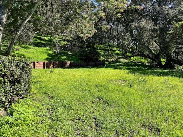 273 W Carmel Valley Road, Carmel Valley, CA 93924