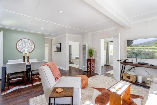 273 W Carmel Valley Road, Carmel Valley, CA 93924