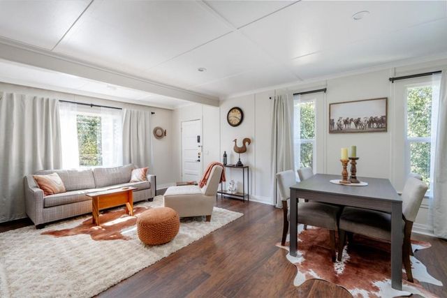 273 W Carmel Valley Road, Carmel Valley, CA 93924