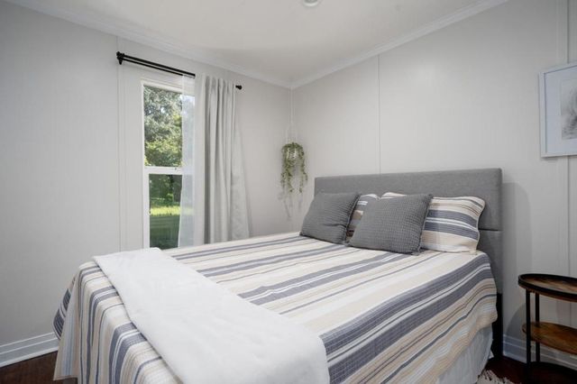 273 W Carmel Valley Road, Carmel Valley, CA 93924