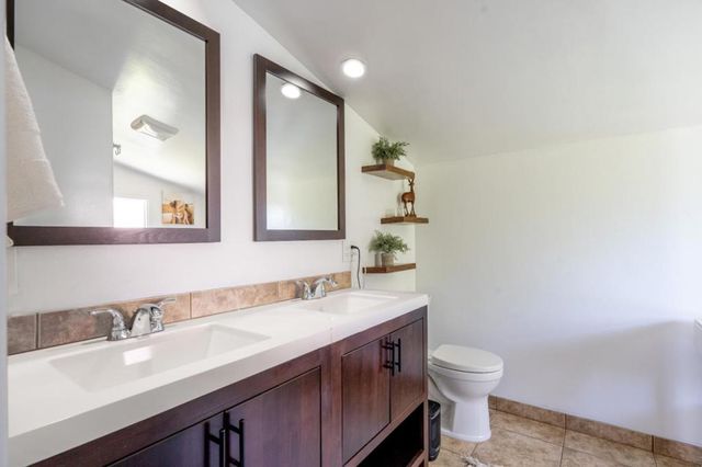 273 W Carmel Valley Road, Carmel Valley, CA 93924