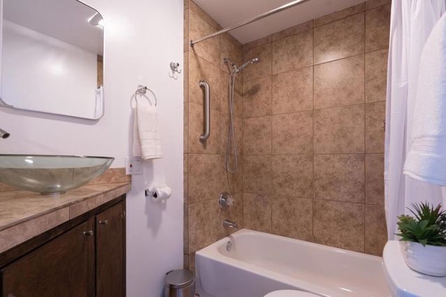 273 W Carmel Valley Road, Carmel Valley, CA 93924