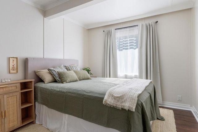 273 W Carmel Valley Road, Carmel Valley, CA 93924