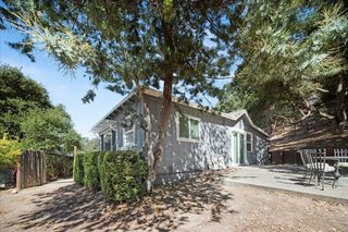 273 W Carmel Valley Road, Carmel Valley, CA 93924