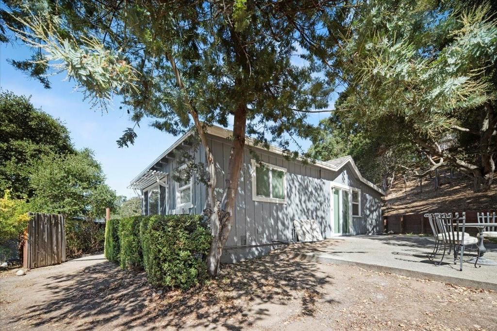 273 W Carmel Valley Road, Carmel Valley, CA 93924