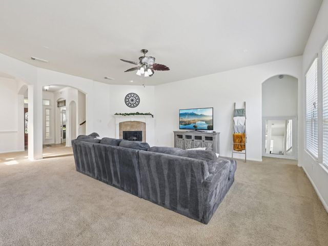 2206 Highstone Court, League City, TX 77573