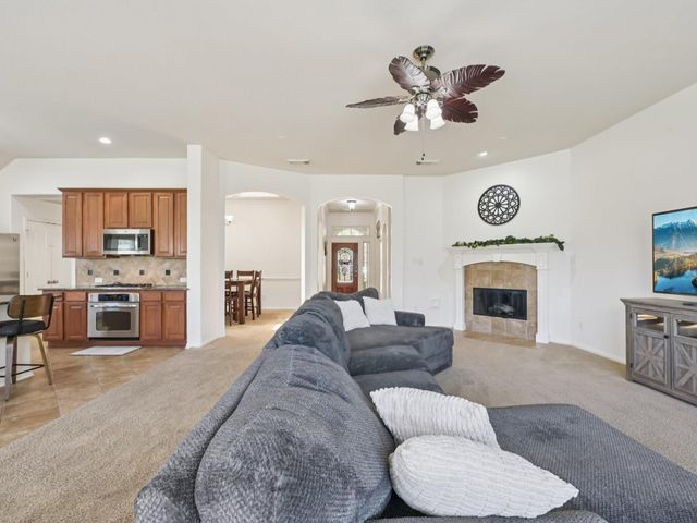 2206 Highstone Court, League City, TX 77573