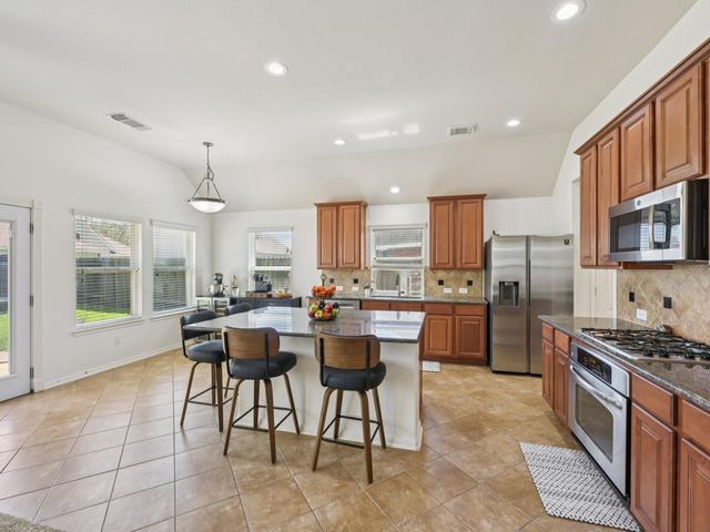 2206 Highstone Court, League City, TX 77573