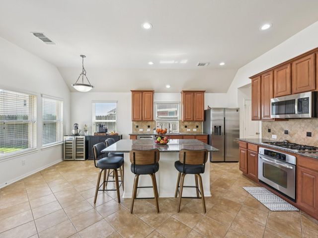 2206 Highstone Court, League City, TX 77573