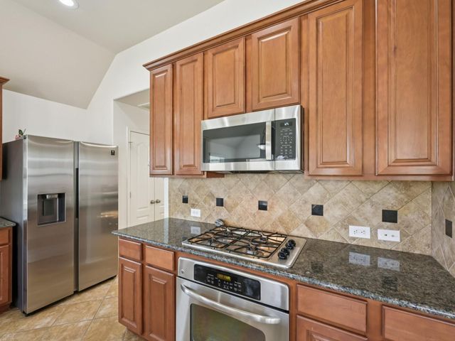 2206 Highstone Court, League City, TX 77573