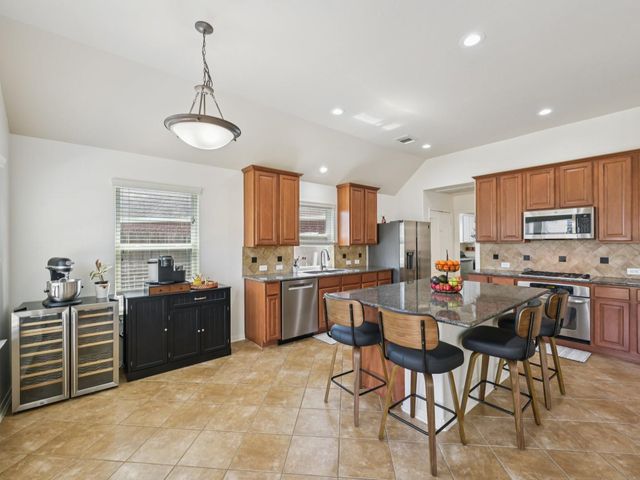 2206 Highstone Court, League City, TX 77573