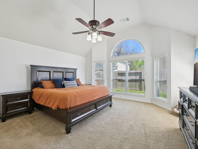 2206 Highstone Court, League City, TX 77573