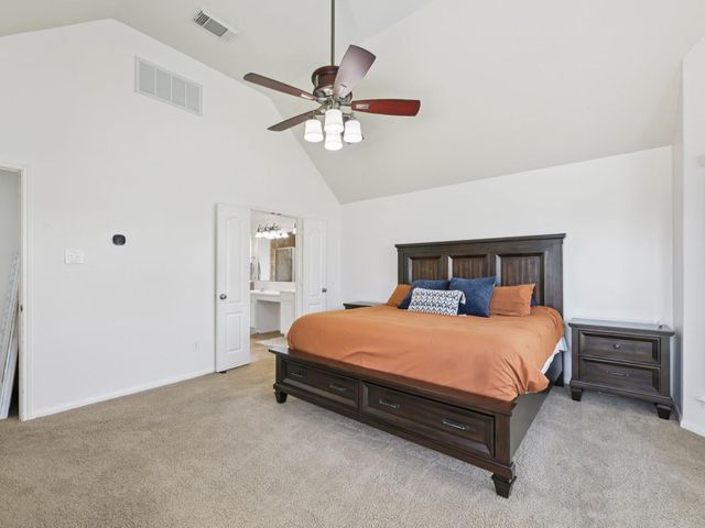 2206 Highstone Court, League City, TX 77573