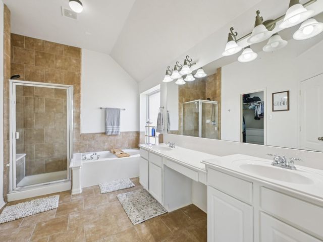 2206 Highstone Court, League City, TX 77573