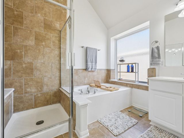 2206 Highstone Court, League City, TX 77573