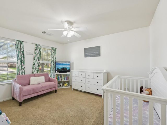 2206 Highstone Court, League City, TX 77573