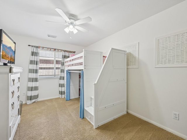 2206 Highstone Court, League City, TX 77573