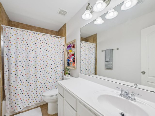 2206 Highstone Court, League City, TX 77573