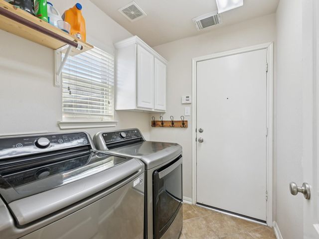 2206 Highstone Court, League City, TX 77573