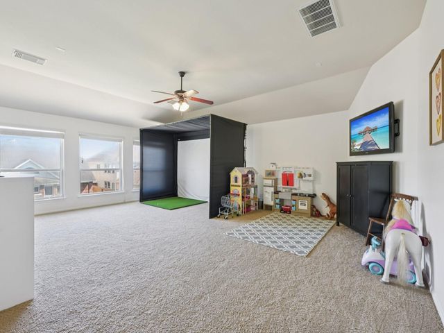 2206 Highstone Court, League City, TX 77573