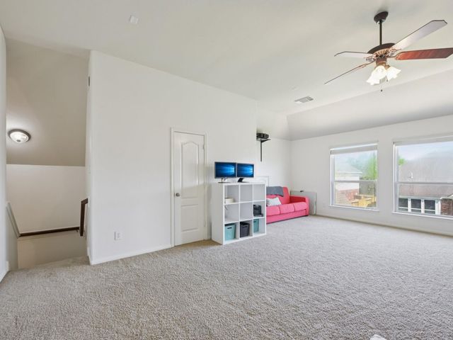 2206 Highstone Court, League City, TX 77573