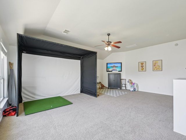 2206 Highstone Court, League City, TX 77573