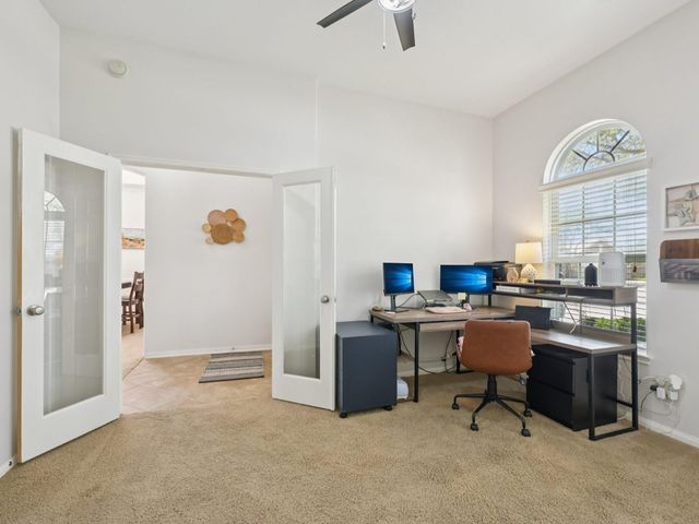 2206 Highstone Court, League City, TX 77573