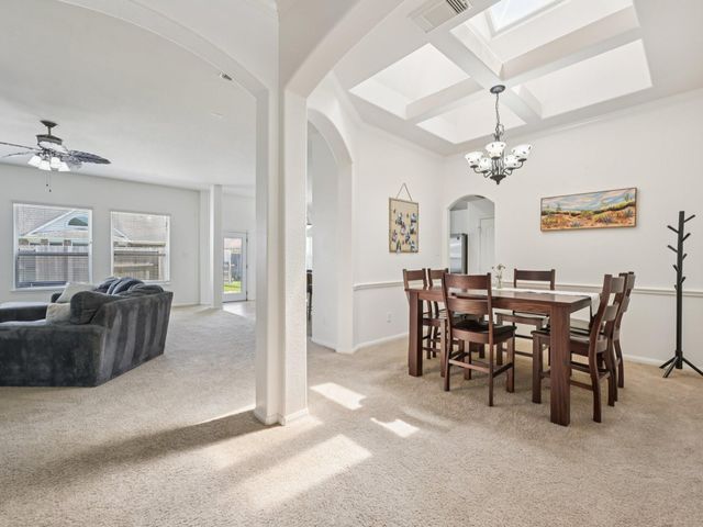 2206 Highstone Court, League City, TX 77573