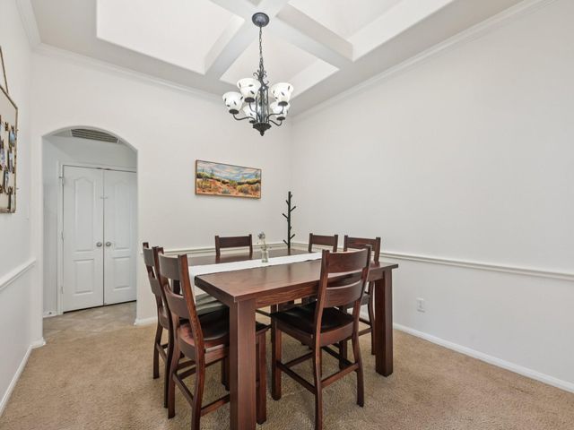 2206 Highstone Court, League City, TX 77573