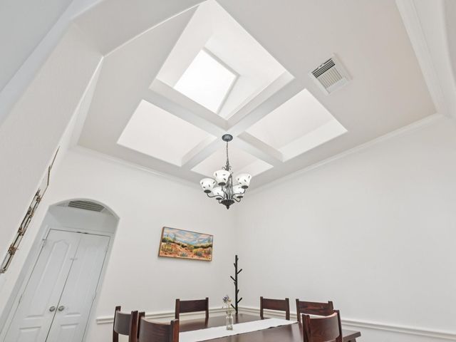 2206 Highstone Court, League City, TX 77573