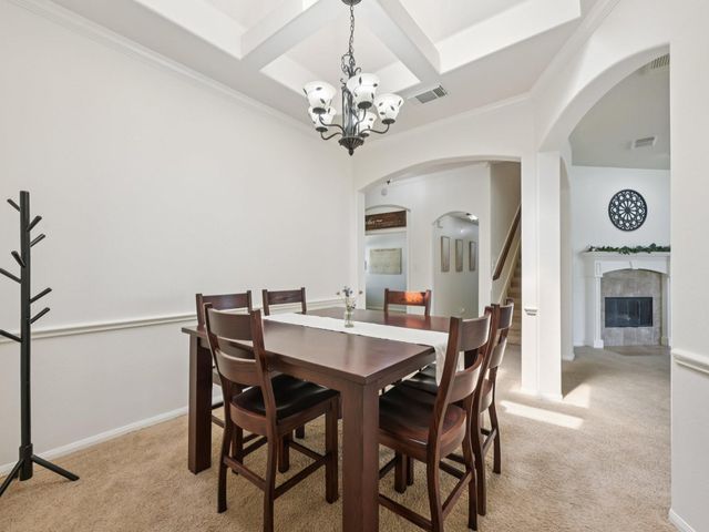 2206 Highstone Court, League City, TX 77573