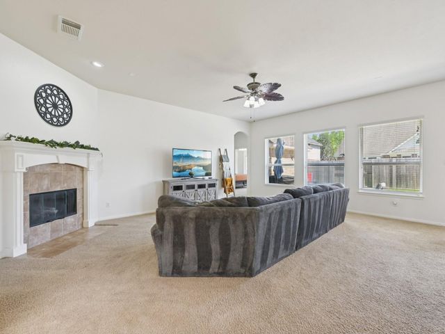 2206 Highstone Court, League City, TX 77573