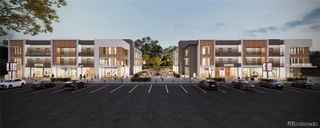 6455 W 38th Avenue, Wheat Ridge, CO 80033