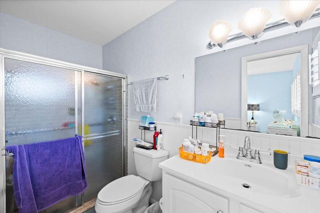 2621 Barkley Drive W A, West Palm Beach, FL 33415
