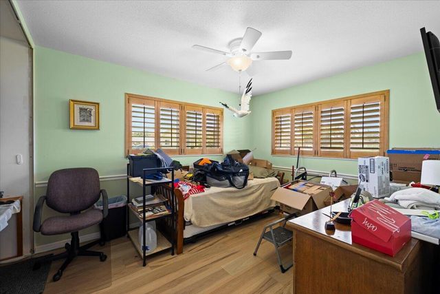 2621 Barkley Drive W A, West Palm Beach, FL 33415